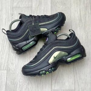 Classic Nike