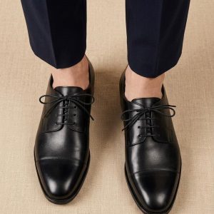 Italian leather cooperate