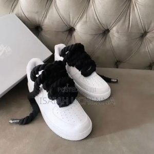 Classic Nike