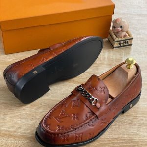 Luxury Italian corporate
