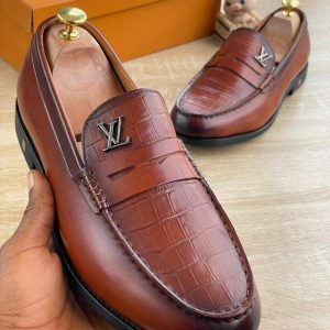 Luxury Italian corporate