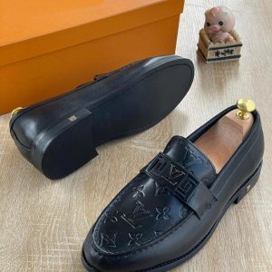 Luxury Italian corporate