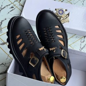 Classic men's corporate