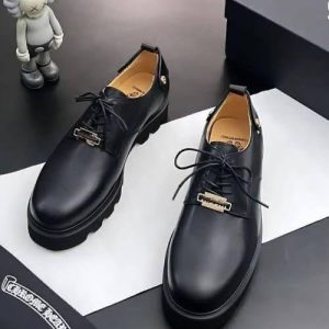 Classic men's corporate