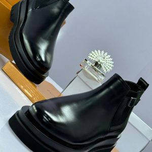 Classic men's corporate