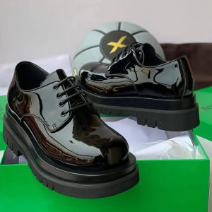 Classic men's corporate
