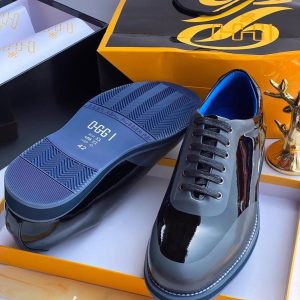 Classic men's corporate