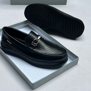 Classic men's corporate