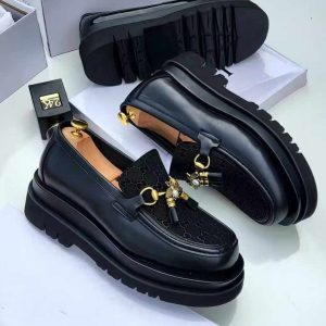 Classic men's corporate