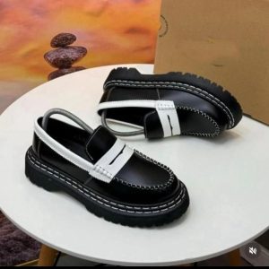 Classic men's corporate
