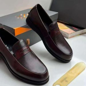 Classic men's corporate