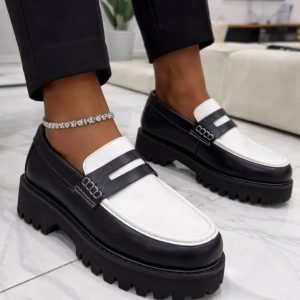 Classic men's corporate