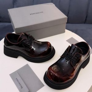 Luxury Men's corporate