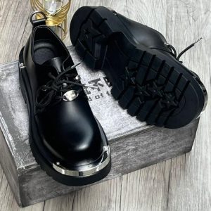 Classic men's corporate