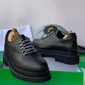 Classic men's corporate