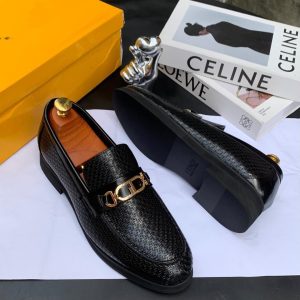 Classic men's corporate