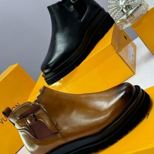 Luxury Men's corporate