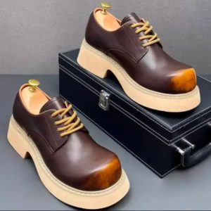 Luxury Men's corporate