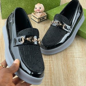 Classic men's corporate