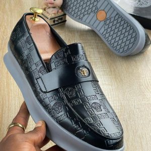Classic men's corporate