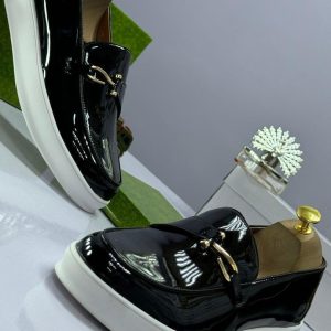 Luxury Men's corporate