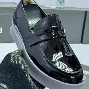 Luxury Men's corporate