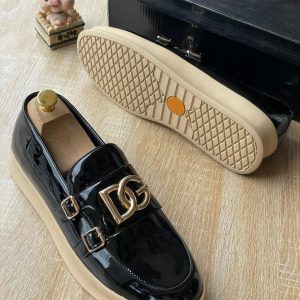Classic men's corporate