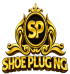 SHOE PLUG NG